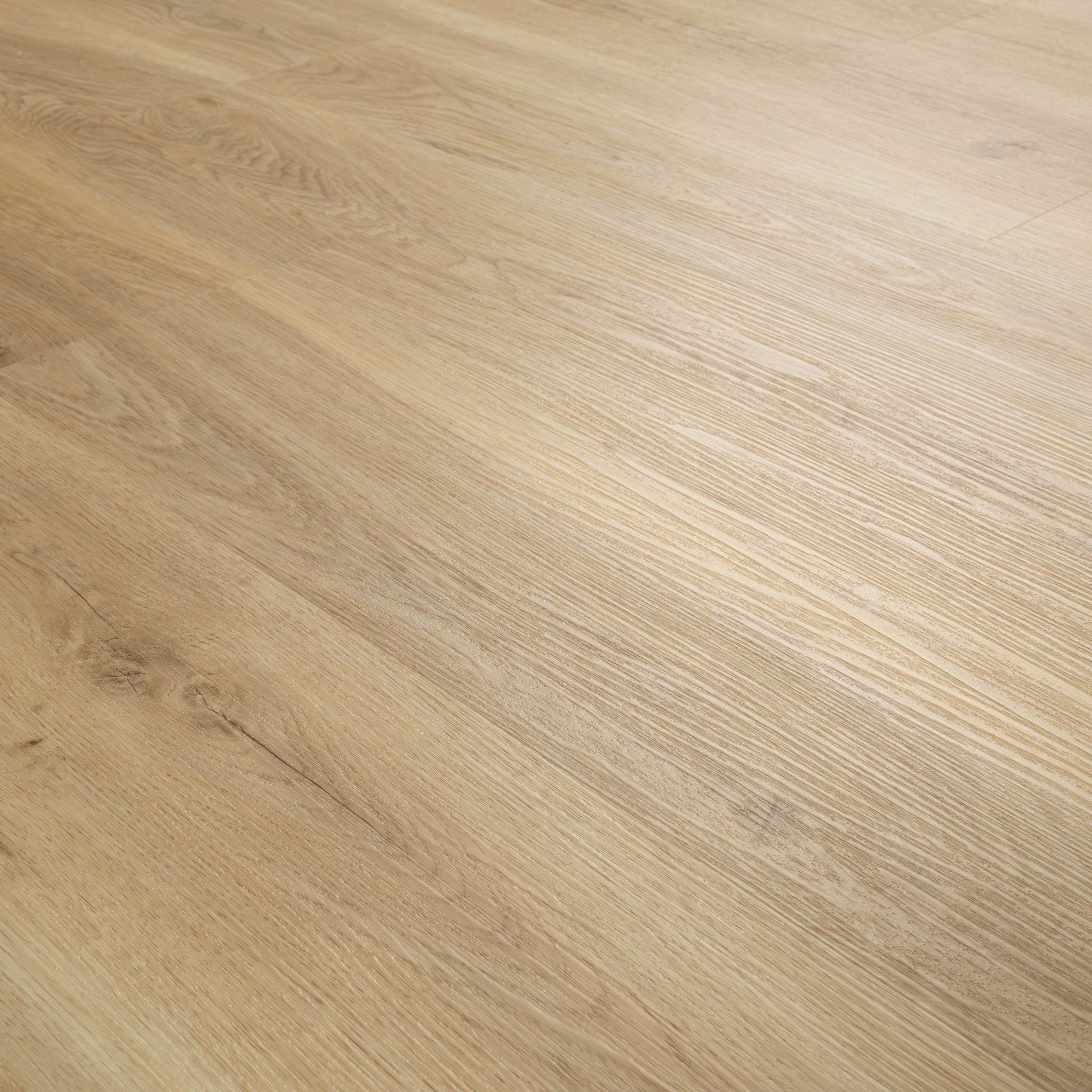 LAUREL RES. HONEY HOLLOW 8.98X48.03 - chbna6vwi0wyyq6zzopj@2x.jpg