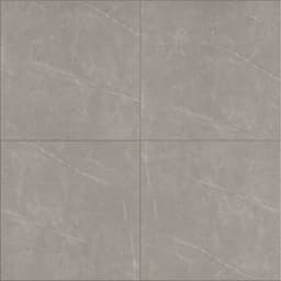 STERLINA II DOVE MT 24X24 - chc478xxccqyhnl7yjnz@2x.jpg
