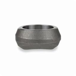 Weld-O-Let, 1 in Butt Weld, for 1-1/4 to 1-1/2 in Pipe Run, Carbon Steel - chcluzpybwxumzrbq4xb_800x500@2x.jpg