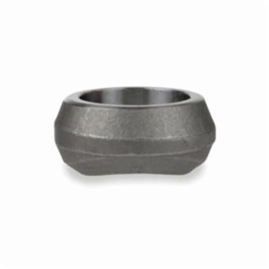 Weld-O-Let, 1 in Butt Weld, for 1-1/4 to 1-1/2 in Pipe Run, Carbon Steel - chcluzpybwxumzrbq4xb_800x500@2x.jpg