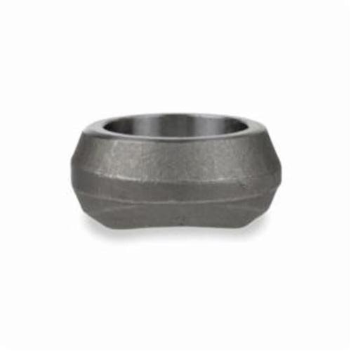 Weld-O-Let, 1 in Butt Weld, for 1-1/4 to 1-1/2 in Pipe Run, Carbon Steel - chcluzpybwxumzrbq4xb_x500.jpg