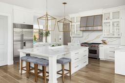 Andover Bayhill Blonde® - chcwgxx8hlctqxcwdrsy@2x.jpg