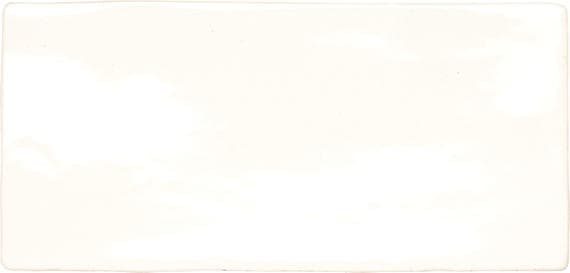 Artigiano Italian Alps Rectangle, Undulated 3X12 Glossy - chd4gwngyeg4dbpv13gh@2x.jpg