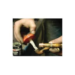Regular Soldering Flux, 2 oz - chde3sv2zkzvqkkjiqcq@2x.jpg