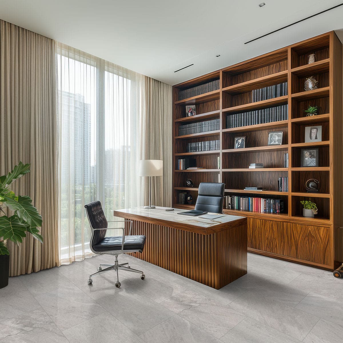 Traktion Stowe Silver Dune - chdmu7mrjobqavs7259y@2x.jpg