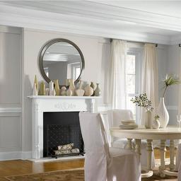 5 gal. Ultra Pure White Extra Durable Flat Interior Paint & Primer - chdt5yutvuhb0rxvzh65@2x.jpg
