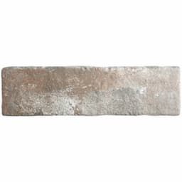 Jerica Terra (Brick Series) - chezwukz5zrjkd0oolob@2x.jpg