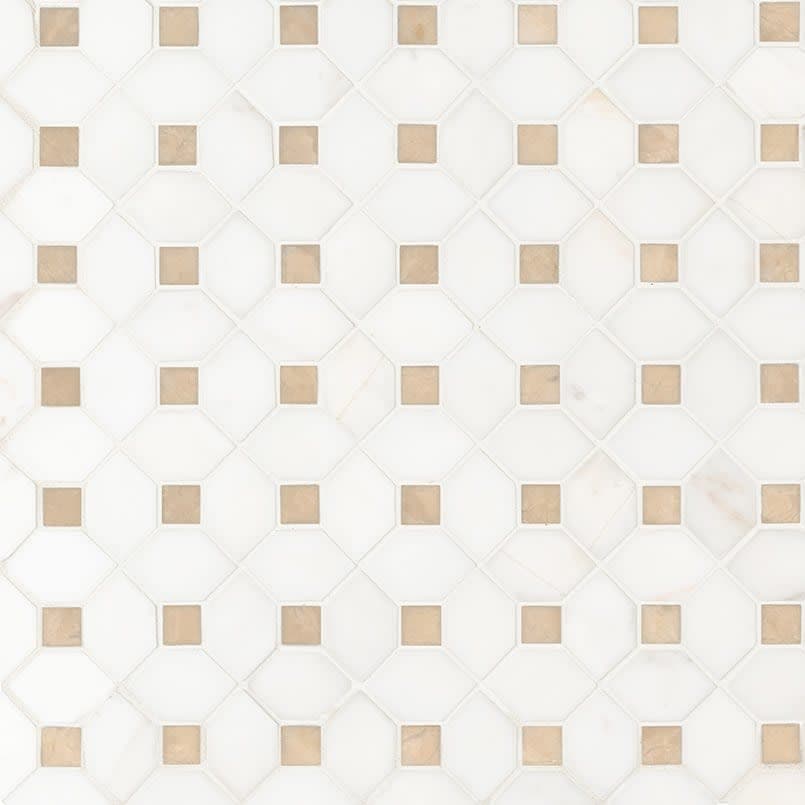 BIANCO DOLOMITE CREMA DOTTY MOSAIC - chfj5yn4yuhiwuphbgqr@2x.jpg