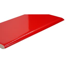 CATCH RED GL SBN 3X6 - chhfo63gzpxlwo81ot6m@2x.jpg