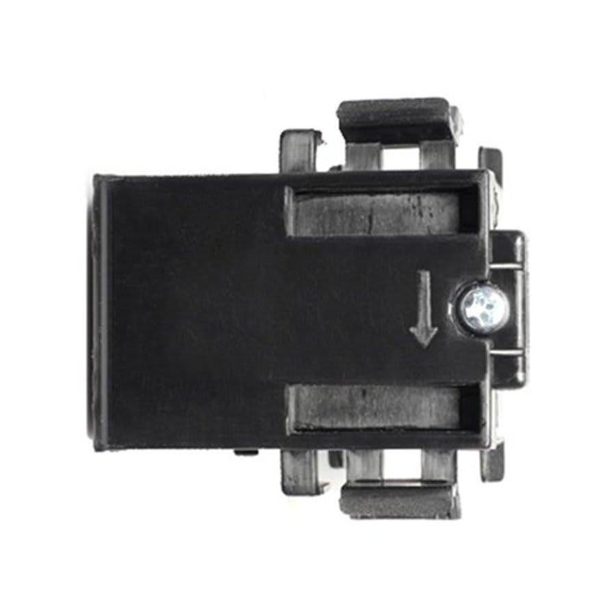 WhisperGreen Select™ Plug and Play Condensation Sensor - chjjim5mhk6siju5nvd8@2x.jpg