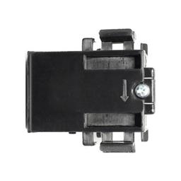 WhisperGreen Select™ Plug and Play Condensation Sensor - chjjim5mhk6siju5nvd8@2x.jpg
