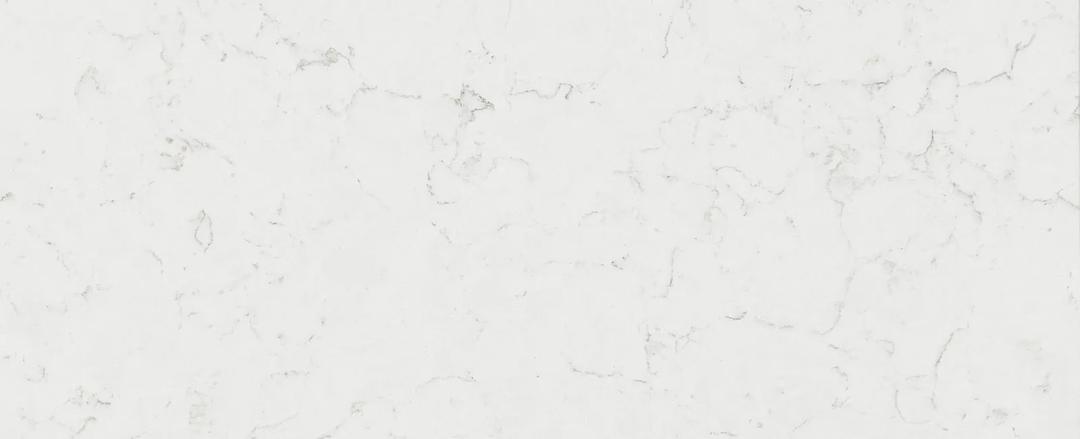 Carrara Barolo - chjnby9r5i3mcoo3dole@2x.jpg