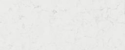 Carrara Barolo - chjnby9r5i3mcoo3dole@2x.jpg