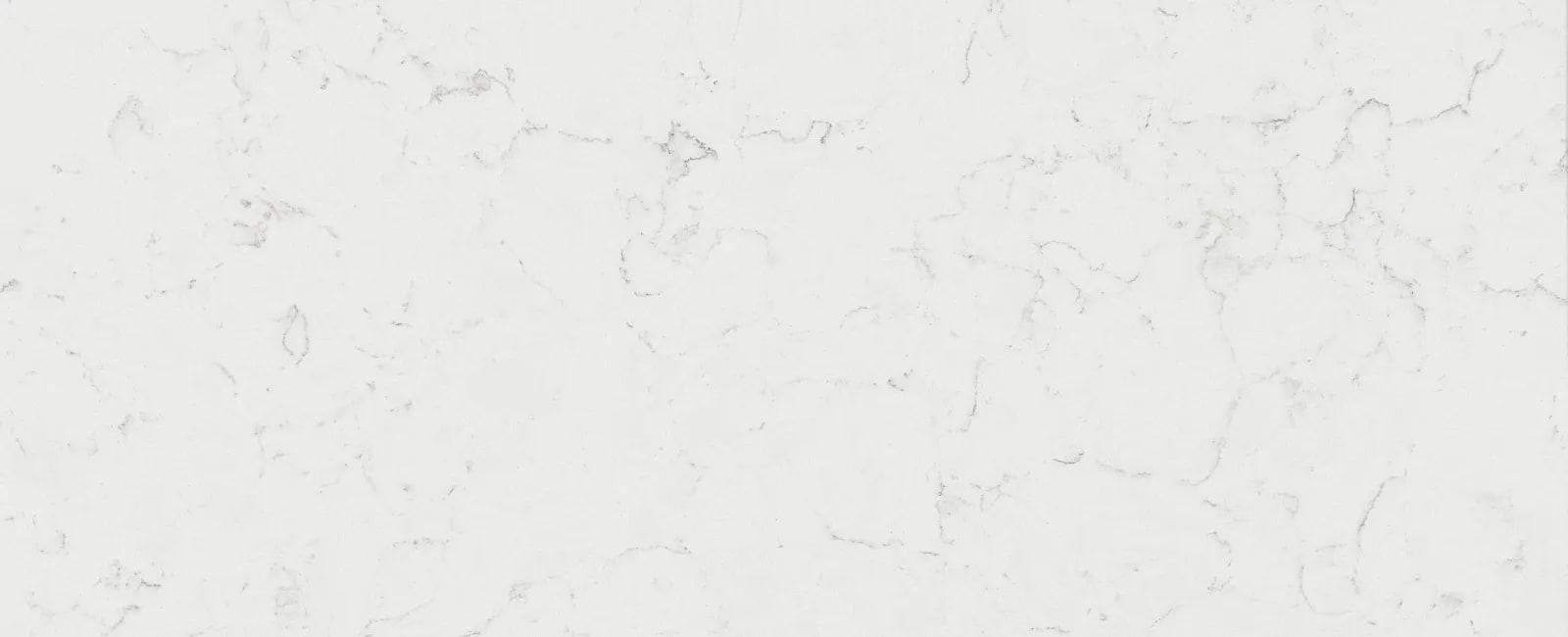 Carrara Barolo - chjnby9r5i3mcoo3dole@2x.jpg