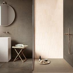 Crete Bronzo - chlmbbbgnhgfdnftfcvp_x500.jpg