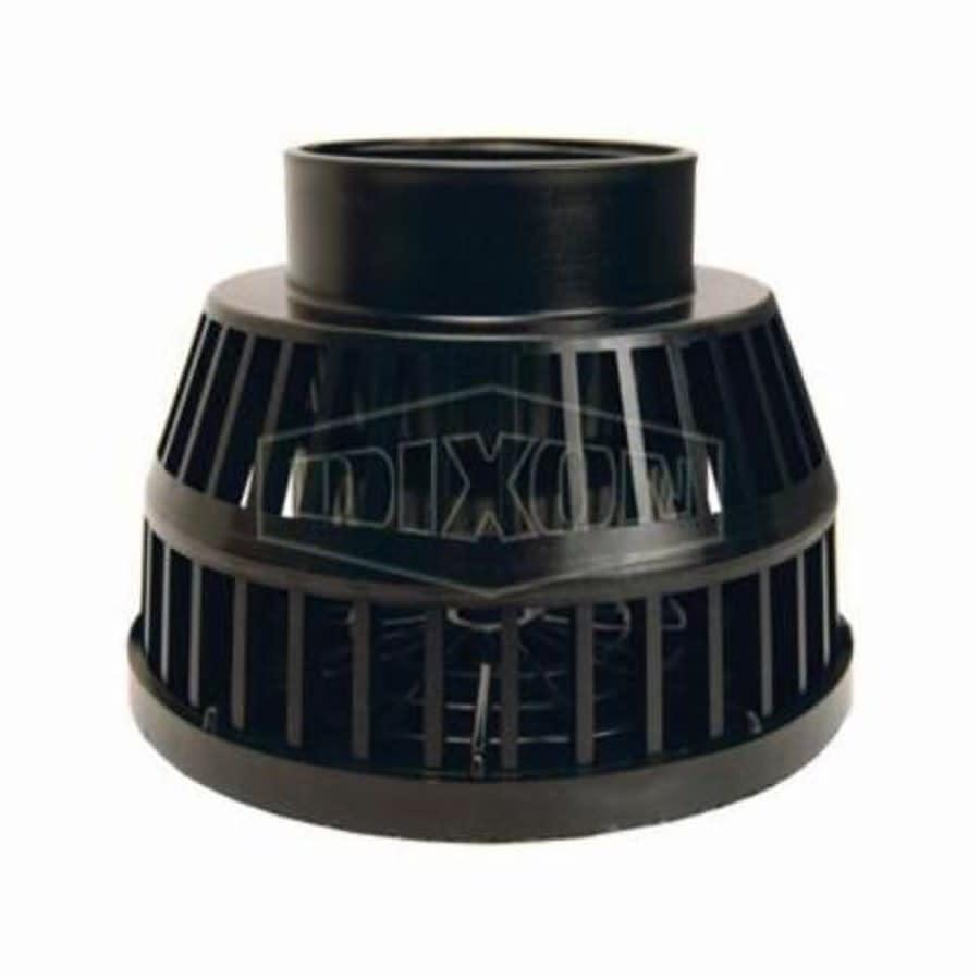 Suction Strainer, 2 in, Polyethylene - chlmzubdcgtxkf6dbkqc@2x.jpg
