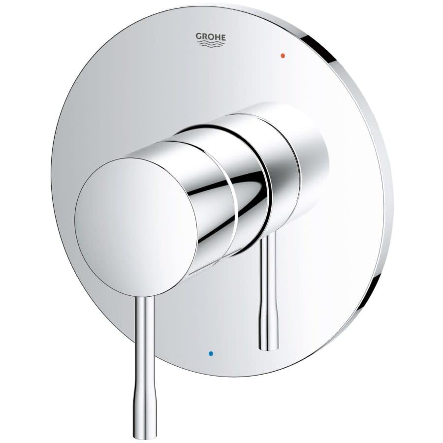 Essence Pressure Balanced Valve Trim Only with Single Lever Handle - chmvljdimjn5vp0m4as6@2x.jpg
