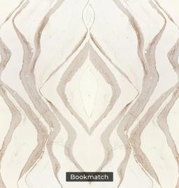 Brittanicca Gold Cool - chn9hrv1y0yz6li206oa@2x.jpg