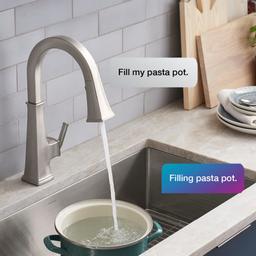 Riff 1.5 GPM Single Hole Pull Down Kitchen Faucet - chnlbqydhclphjqd7pzm@2x.jpg