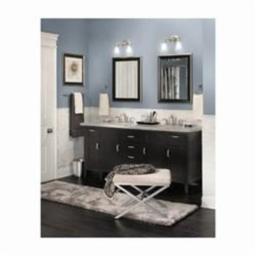 Eva™ Towel Bar, 24 in L, Brushed Nickel - chnnr0e3xzvf43pog3zf@2x.jpg