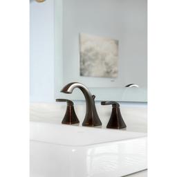 Voss Double Handle Widespread Bathroom Faucet - Pop-Up Drain Included - choi4hh5wrufcfonhtep@2x.jpg