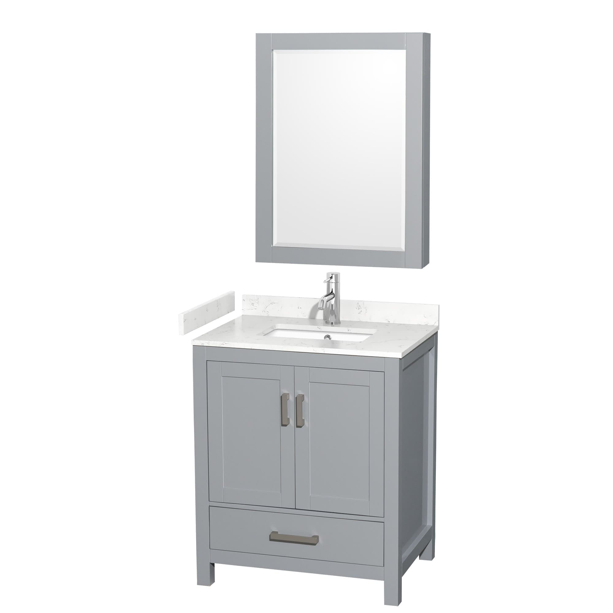 Sheffield Single Bathroom Vanity - 30W x 35H x 22D - choo6kidki1o2bgo9nq3@2x.jpg