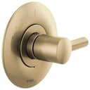 Odin Sensori Thermostatic Valve Trim Only - Less Handle and Rough In - chpvf2ukjrgsgvsakali@2x.jpg