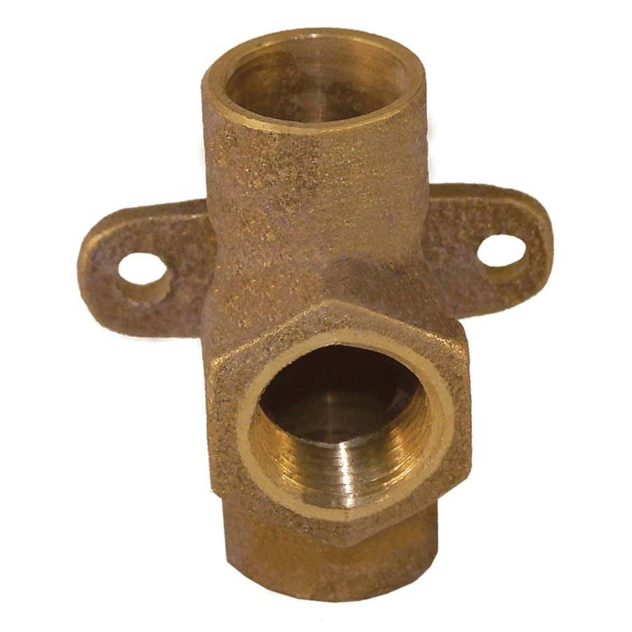 Tee, 1/2 in, C x C x FNPT, Copper - chq8l3jprogbll5rx5wo@2x.jpg