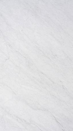 Bianco Canalgrande Eccellente Honed - chqozjtpzvx74kjccvtm@2x.jpg