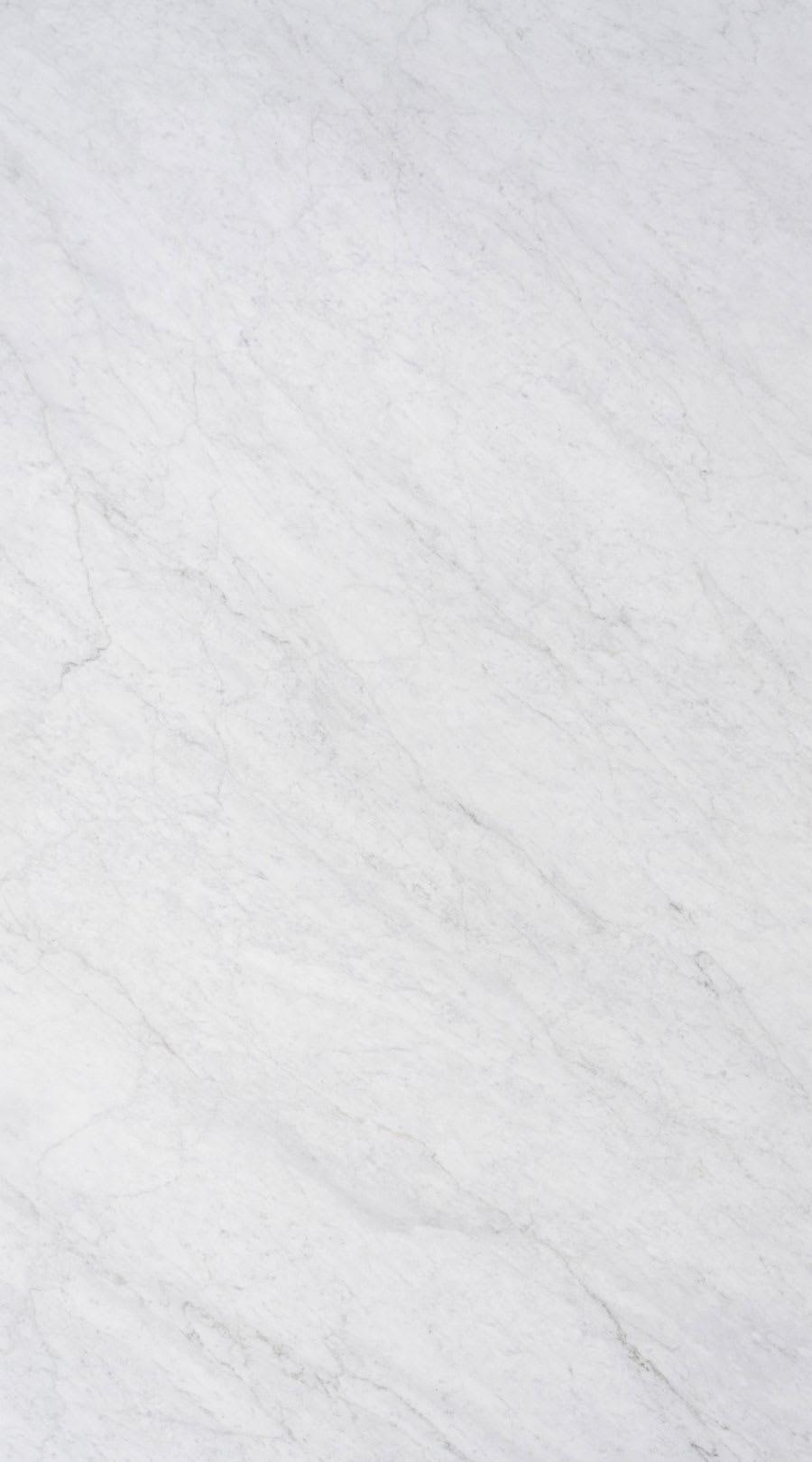 Bianco Canalgrande Eccellente Honed - chqozjtpzvx74kjccvtm@2x.jpg
