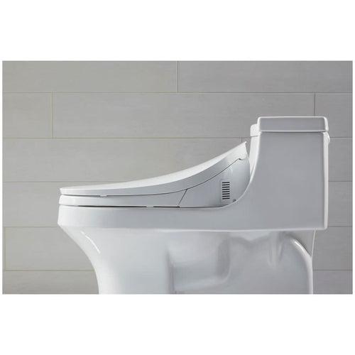 C3-230 Elongated Bidet Seat with Touchscreen Remote Control and Nightlight Technology - chr6nhictglfvbstvmv8_x500.jpg