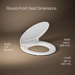 Rutledge Round Closed-Front Toilet Seat with Soft Close and Quick Release - chrje8ziaxwyaqxfa0va@2x.jpg