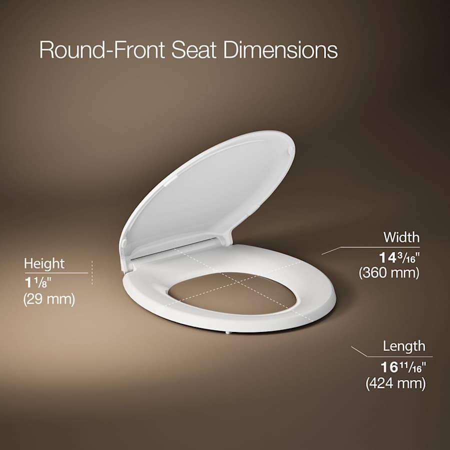 Rutledge Round Closed-Front Toilet Seat with Soft Close and Quick Release - chrje8ziaxwyaqxfa0va@2x.jpg