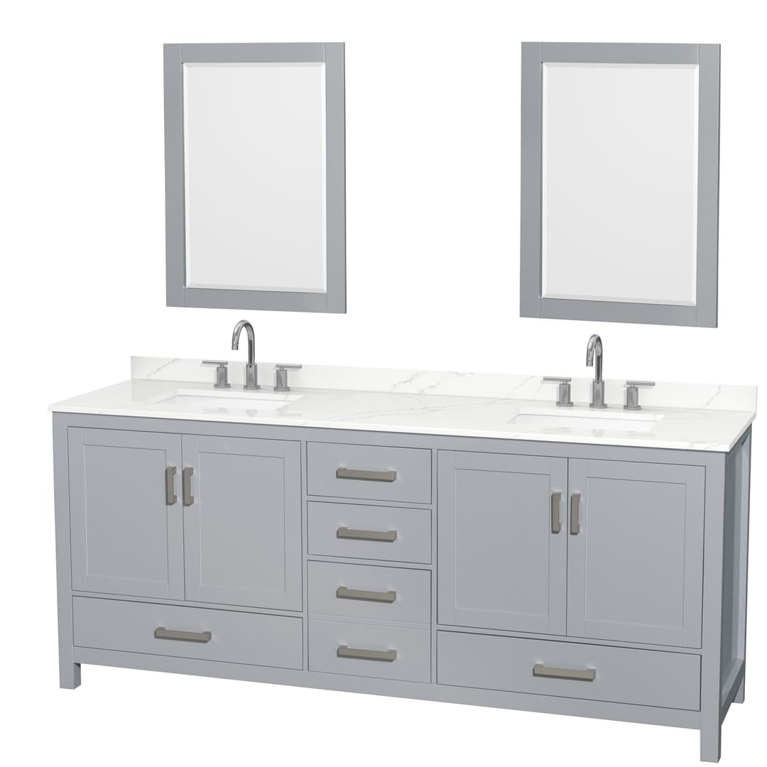 Sheffield Double Bathroom Vanity - 80W x 35H x 22D - chrnj3c20mvd8exujaxv@2x.jpg