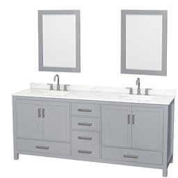 Sheffield Double Bathroom Vanity - 80W x 35H x 22D - chrnj3c20mvd8exujaxv@2x.jpg