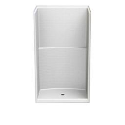 Everyday Shower Stall, Acrylic, White - chrsxwpk4rzlvl1d2t86@2x.jpg