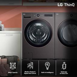5.0 Cu. Ft. Mega Capacity Smart Front Load Energy Star Washer With Turbowash® 360° And Ai Dd® Built-In Intelligence - chseemujn8w9fpaj5sdy@2x.jpg