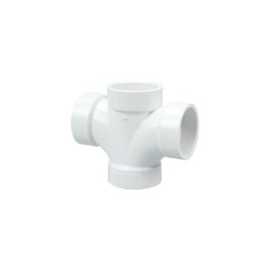 Double Sanitary Tee, 4 x 2 x 2 in, Hub, DWV, PVC - chssyzwkre9ytqhkgvlw@2x.jpg