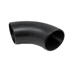 Carbon Steel Long Radius 45 deg Elbow, 2-1/2 in, Butt Weld, Import - chtdhvpnevbv42e5ft5v@2x.jpg