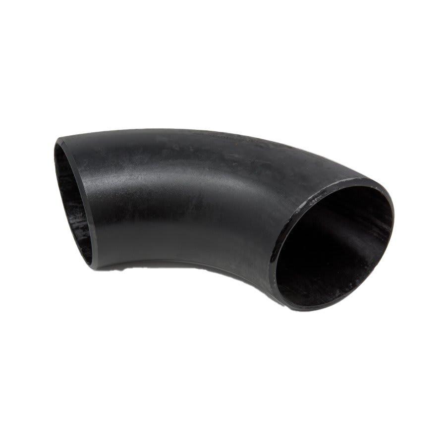 Carbon Steel Long Radius 45 deg Elbow, 2-1/2 in, Butt Weld, Import - chtdhvpnevbv42e5ft5v@2x.jpg