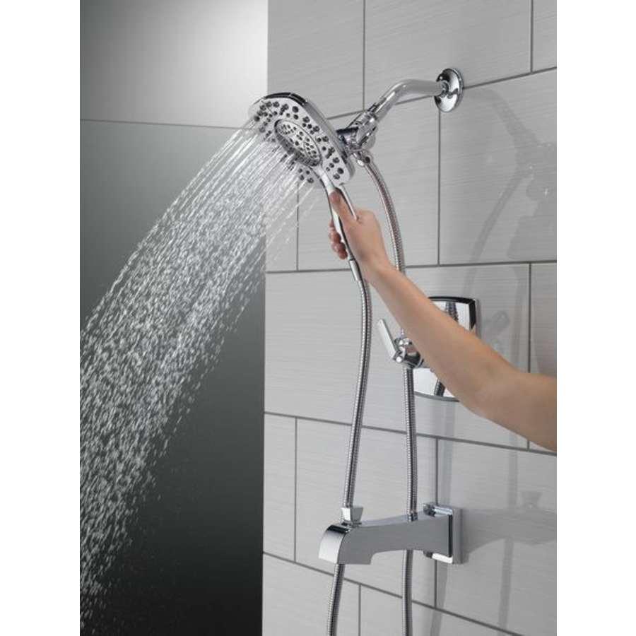 Ashlyn Monitor 17 Series Dual Function Pressure Balanced Tub and Shower with In2ition and Integrated Volume Control - Less Rough-In Valve - chtpzgpd9ij2ttuvcarl@2x.jpg