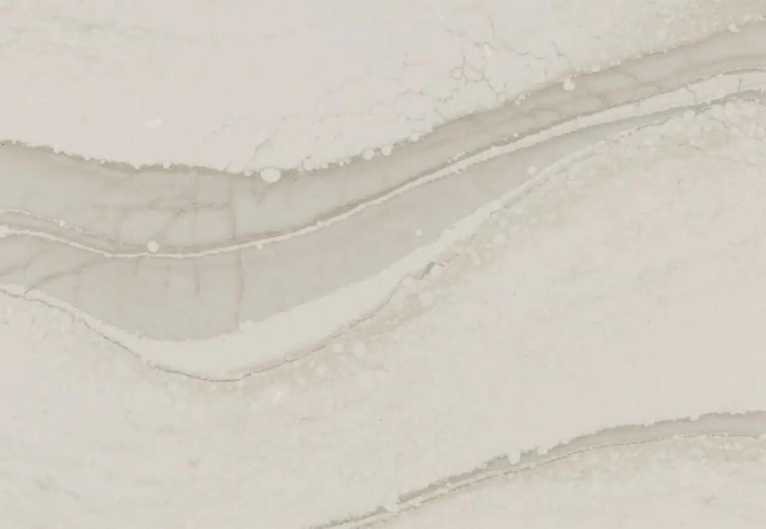 brittanicca-warm-quartz-design-walkthrough.mp4