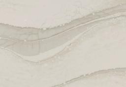 brittanicca-warm-quartz-design-walkthrough.mp4