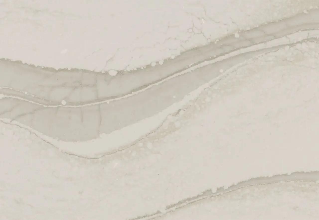 brittanicca-warm-quartz-design-walkthrough.mp4