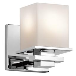 Tully 7" Tall Bathroom Sconce - chugm4lzl58fytu0hmld_800x500@2x.jpg