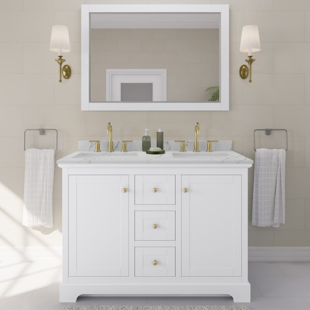 Avery Double Bathroom Vanity - 48W x 35H x 22D - chuicrokz3ez6l72pera@2x.jpg