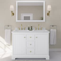 Avery Double Bathroom Vanity - 48W x 35H x 22D - chuicrokz3ez6l72pera@2x.jpg