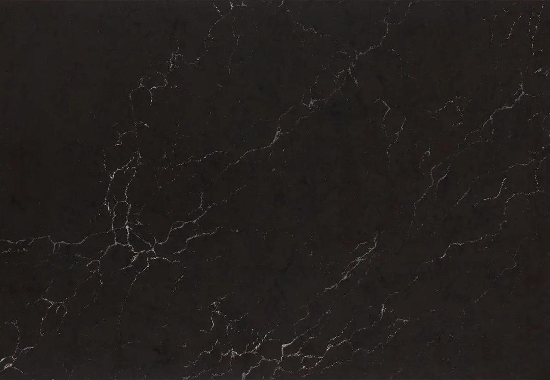 charlestown-quartz-design-walkthrough-updated.mp4