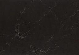 charlestown-quartz-design-walkthrough-updated.mp4