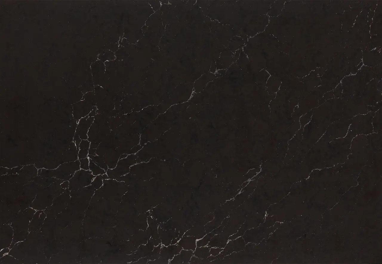 charlestown-quartz-design-walkthrough-updated.mp4